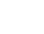M2_EXPERIENCE_white_logo150